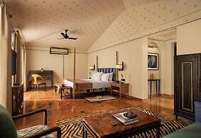 Storii By ITC Hotels Jawai