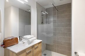Montempô Lille Gares