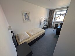 Landhotel Reith