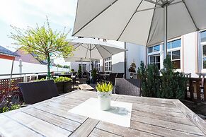 Landhotel Reith