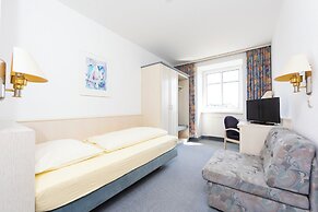 Landhotel Reith