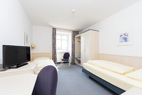 Landhotel Reith