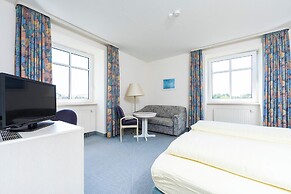 Landhotel Reith