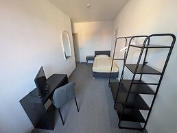 Landhotel Reith