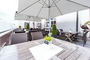 Landhotel Reith