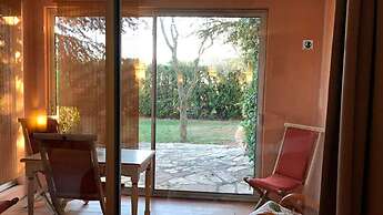 HOTEL RESTAURENT BELLERIVE
