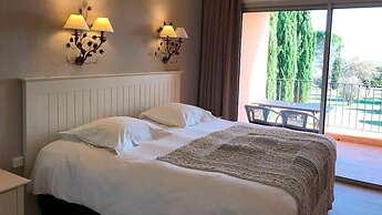 HOTEL RESTAURENT BELLERIVE