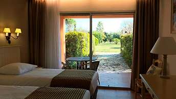 HOTEL RESTAURENT BELLERIVE