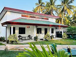 KOKO Villa