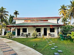 KOKO Villa