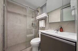 Shenzhen CityView Hotel