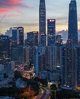 Shenzhen CityView Hotel