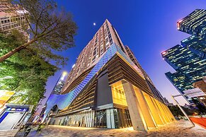 Shenzhen CityView Hotel