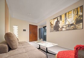 Shenzhen CityView Hotel