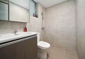 Shenzhen CityView Hotel