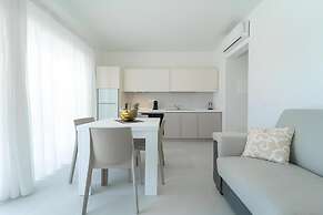 Luxi NG Collection