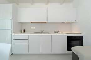 Luxi NG Collection