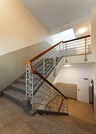 Limehome Gelsenkirchen Hochstr.