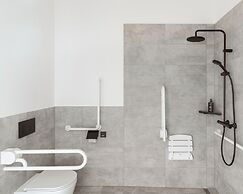 Limehome Gelsenkirchen Hochstr.