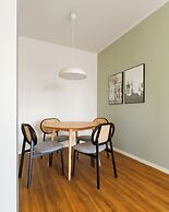 Limehome Gelsenkirchen Hochstr.
