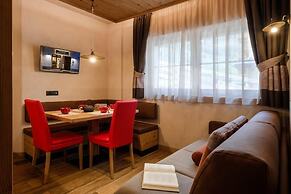 Chalet Bellavista