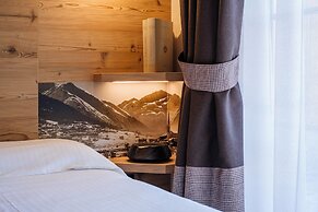 Chalet Bellavista