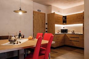 Chalet Bellavista