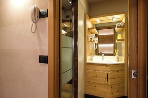 Chalet Bellavista
