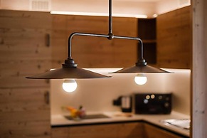 Chalet Bellavista