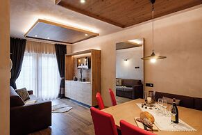 Chalet Bellavista