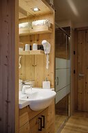Chalet Bellavista