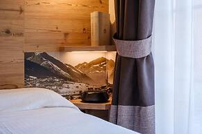 Chalet Bellavista