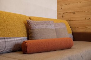 Chalet Bellavista