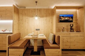 Chalet Bellavista