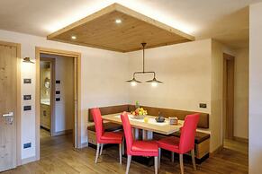 Chalet Bellavista