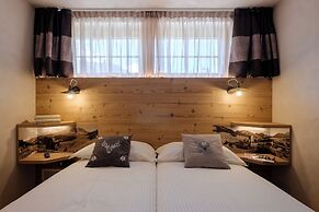 Chalet Bellavista