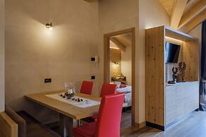 Chalet Bellavista