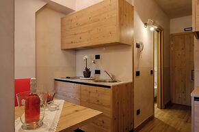 Chalet Bellavista