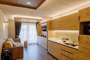 Chalet Bellavista