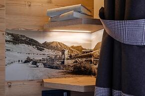 Chalet Bellavista
