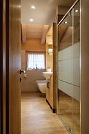Chalet Bellavista