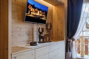 Chalet Bellavista