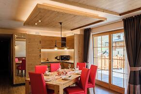 Chalet Bellavista