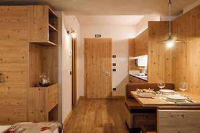 Chalet Bellavista