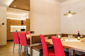 Chalet Bellavista