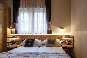 Chalet Bellavista