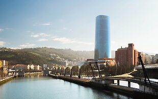 Limehome Bilbao Julio Urquijo