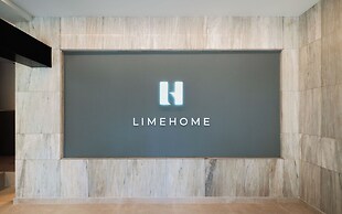 Limehome Bilbao Julio Urquijo