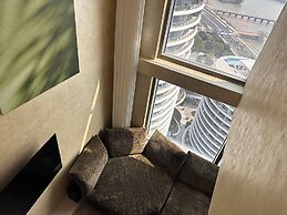 Mi Casa Service Apartment