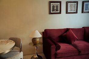 Mi Casa Service Apartment